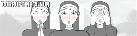 Corrupting A Nun (v0.02) .